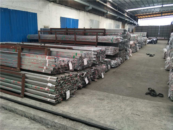 什么是不锈钢蚀刻板